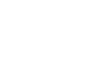 MDNT